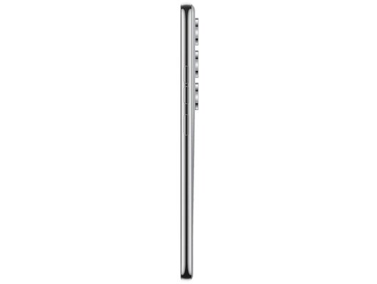 Смартфон Tecno Camon 40 8/256Gb White